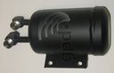 Global Parts 1411423 A/C Receiver Drier