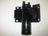 Global Parts 1411426 A/C Accumulator