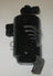 Global Parts 1411431 A/C Receiver Drier