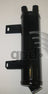 Global Parts 1411434 A/C Accumulator