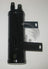 Global Parts 1411436 A/C Accumulator