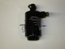Global Parts 1411440 A/C Receiver Drier