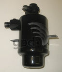 Global Parts 1411443 A/C Receiver Drier
