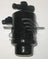 Global Parts 1411447 A/C Receiver Drier