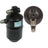 Global Parts 1411448 A/C Receiver Drier