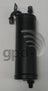 Global Parts 1411449 A/C Receiver Drier