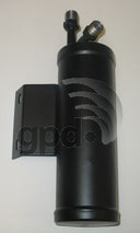 Global Parts 1411451 A/C Receiver Drier