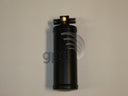 Global Parts 1411456 A/C Receiver Drier