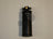 Global Parts 1411456 A/C Receiver Drier