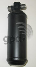 Global Parts 1411457 A/C Receiver Drier