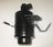 Global Parts 1411465 A/C Receiver Drier
