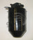 Global Parts 1411469 A/C Receiver Drier