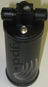 Global Parts 1411487 A/C Receiver Drier