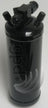 Global Parts 1411491 A/C Receiver Drier