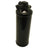 Global Parts 1411498 A/C Receiver Drier