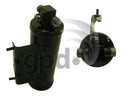 Global Parts 1411500 A/C Receiver Drier