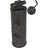 Global Parts 1411505 A/C Receiver Drier