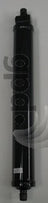 Global Parts 1411508 A/C Receiver Drier