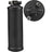 Global Parts 1411521 A/C Receiver Drier