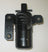 Global Parts 1411532 A/C Receiver Drier