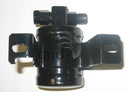 Global Parts 1411545 A/C Accumulator - Rear