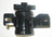 Global Parts 1411545 A/C Accumulator - Rear