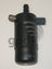 Global Parts 1411546 A/C Accumulator