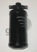 Global Parts 1411554 A/C Receiver Drier