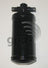 Global Parts 1411554 A/C Receiver Drier