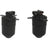 Global Parts 1411581 A/C Receiver Drier