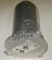 Global Parts 1411589 A/C Receiver Drier