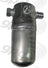 Global Parts 1411595 A/C Accumulator