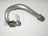 Global Parts 1411597 A/C Accumulator
