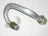 Global Parts 1411601 A/C Accumulator
