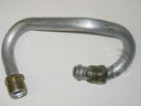 Global Parts 1411602 A/C Accumulator