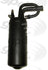 Global Parts 1411621 A/C Accumulator