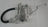 Global Parts 1411640 A/C Accumulator