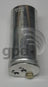 Global Parts 1411642 A/C Receiver Drier