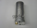 Global Parts 1411656 A/C Receiver Drier