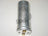 Global Parts 1411657 A/C Receiver Drier