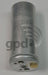 Global Parts 1411662 A/C Receiver Drier
