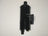Global Parts 1411678 A/C Receiver Drier