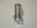 Global Parts 1411690 A/C Receiver Drier