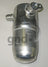 Global Parts 1411694 A/C Accumulator