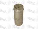 Global Parts 1411698 A/C Receiver Drier