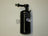 Global Parts 1411702 A/C Receiver Drier