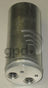 Global Parts 1411705 A/C Receiver Drier