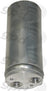 Global Parts 1411707 A/C Receiver Drier