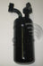 Global Parts 1411708 A/C Receiver Drier