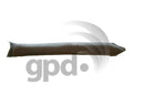 Global Parts 1411748 A/C Receiver Drier / Desiccant Element